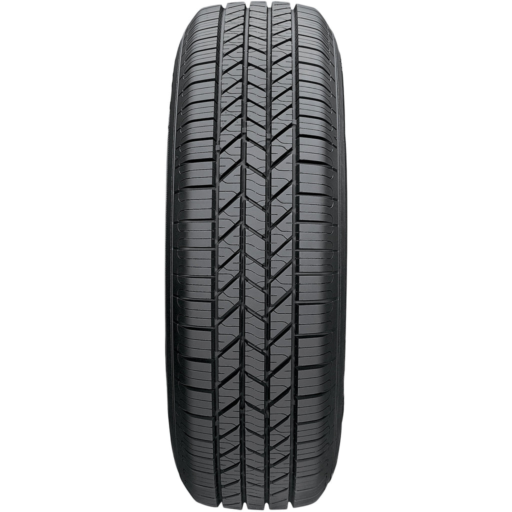 Hankook Optimo (H725) All Season 235/55R19 101H Passenger Tire