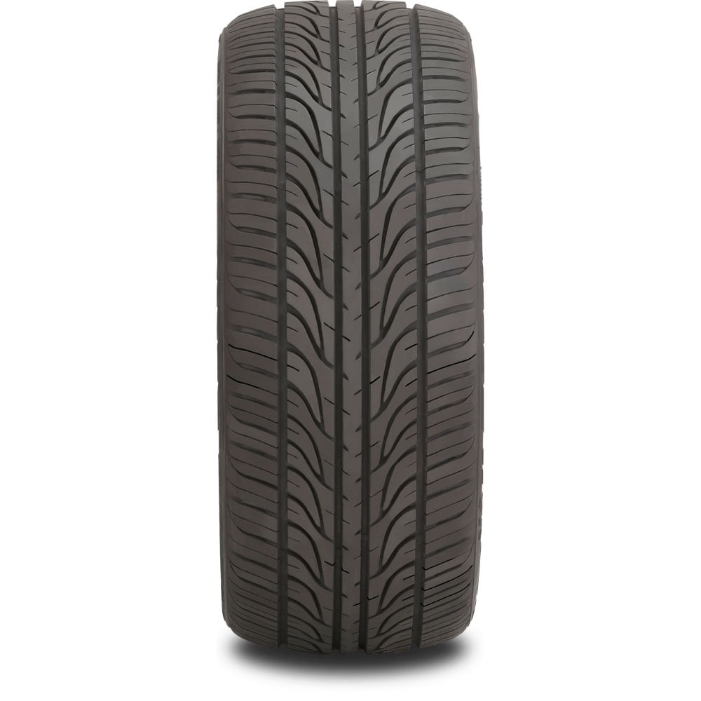 Hankook Ventus V4 ES (H105) Performance 175/55R15 77T Passenger Tire
