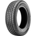 Hankook Optimo (H725) All Season P235/55R19 101H Passenger Tire