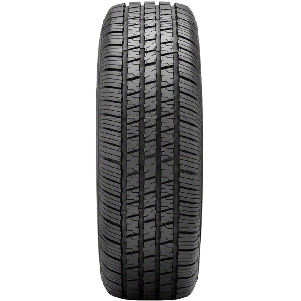 Hankook Optimo (H725) All Season P235/55R19 101H Passenger Tire