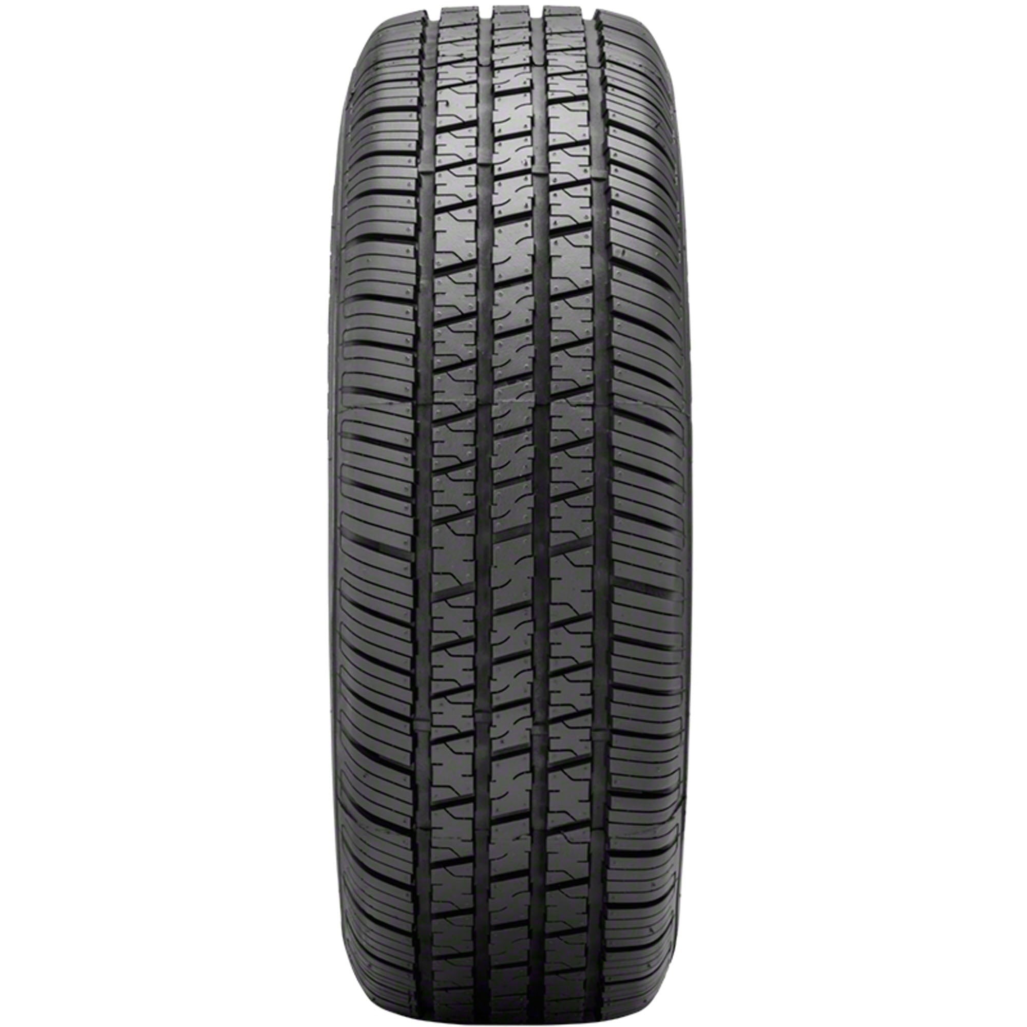 Hankook Optimo (H725) All Season P235/55R19 101H Passenger Tire