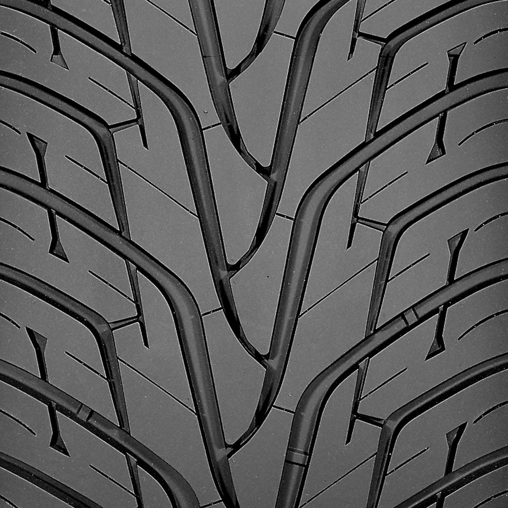 Hankook Ventus ST (RH06) All Season 295/45R18 108V SUV/Crossover Tire