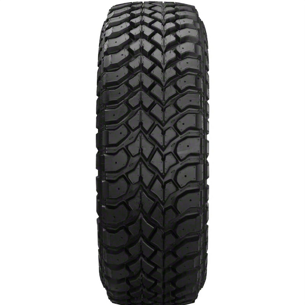 Hankook Dynapro MT (RT03) Mud Terrain LT285/70R17 121/118Q D Light Truck Tire