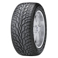 Hankook Ventus ST RH06 All Season 305/40R22 114V XL SUV/Crossover Tire