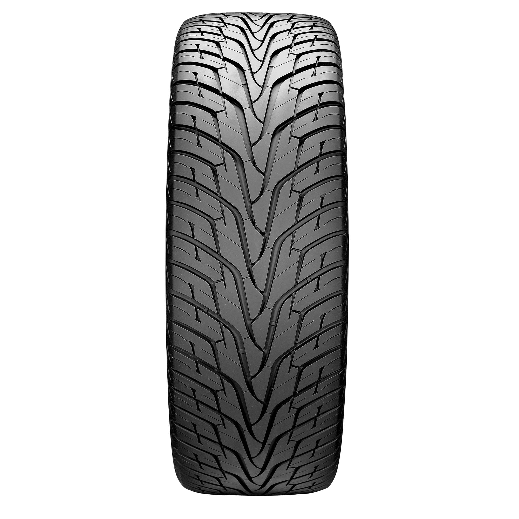 Hankook Ventus ST RH06 All Season 305/40R22 114V XL SUV/Crossover Tire
