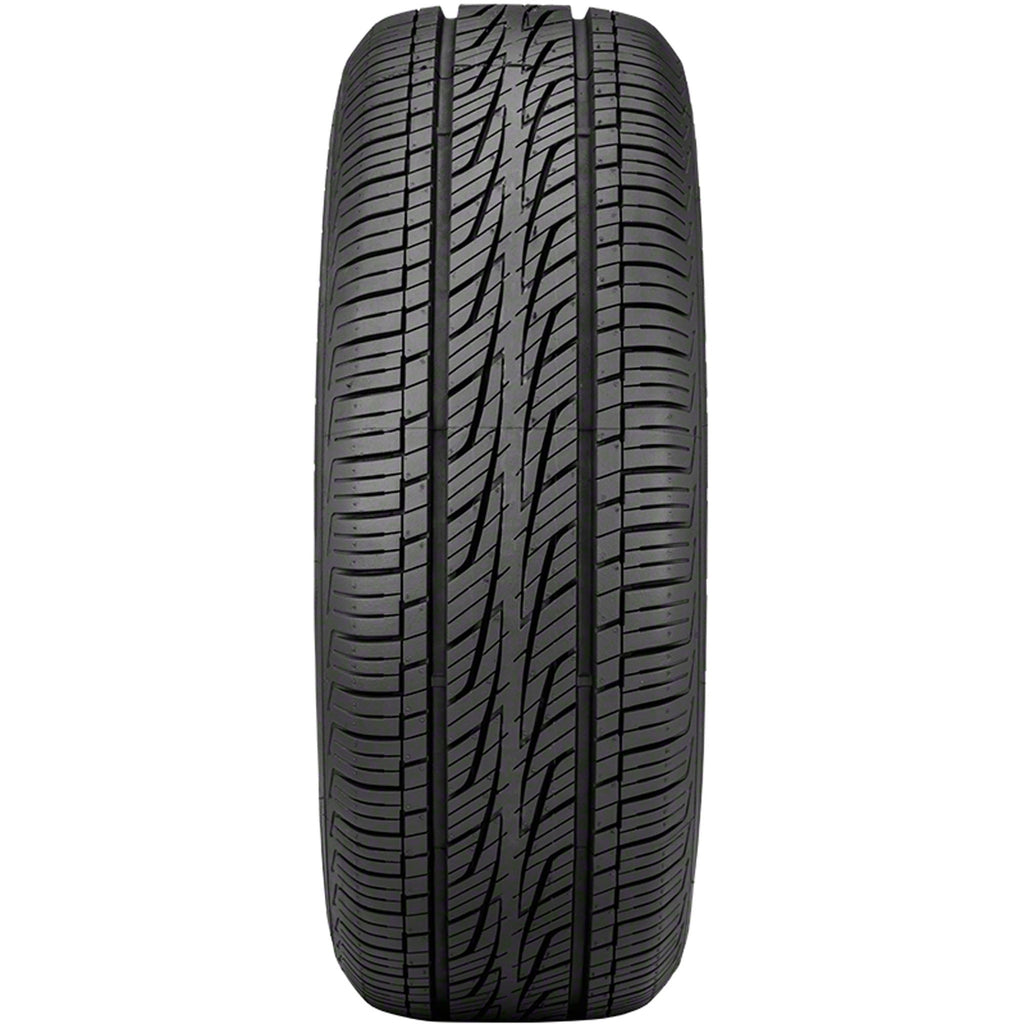 Hankook Optimo (H418) All Season 225/70R16 102T Passenger Tire