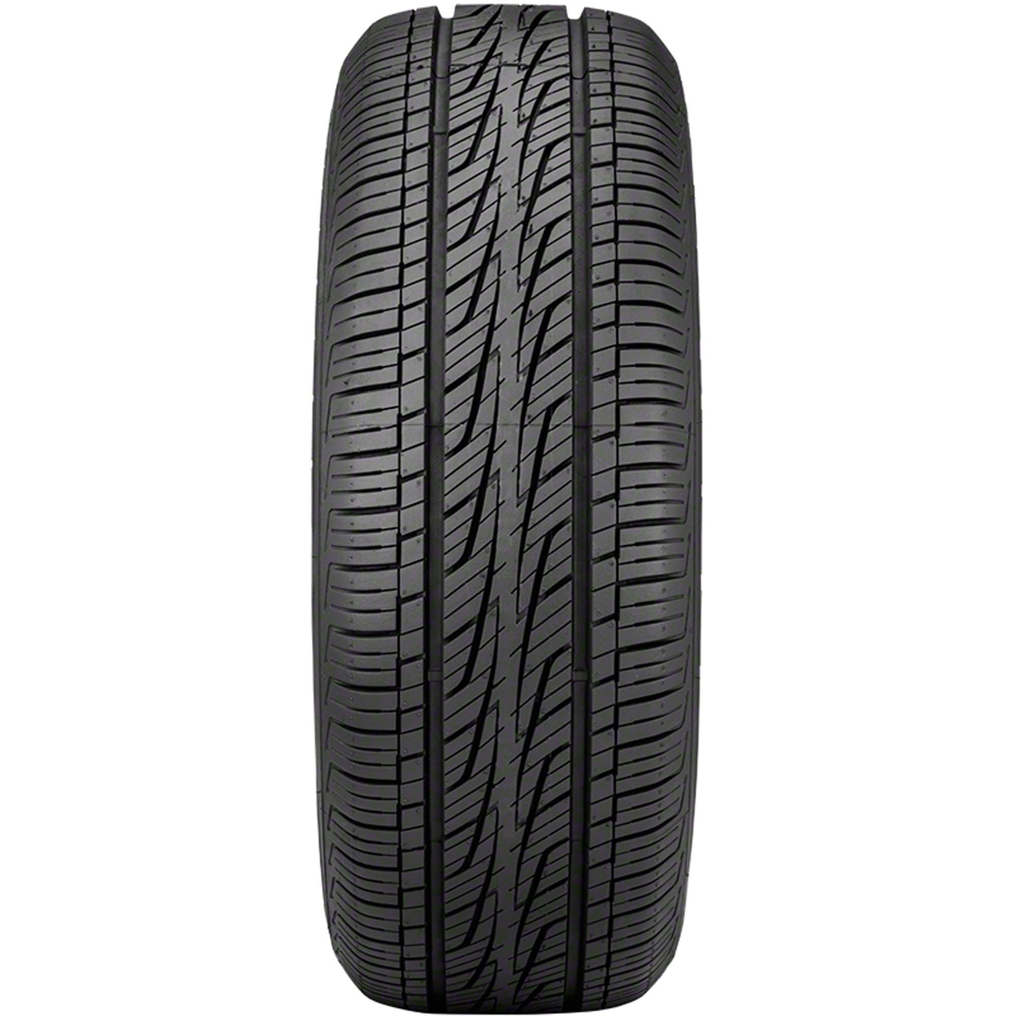 Hankook Optimo (H418) All Season 225/70R16 102T Passenger Tire