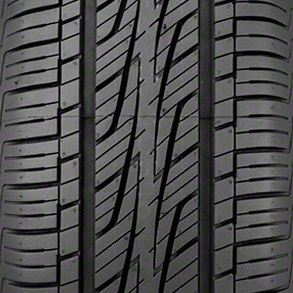Hankook Optimo (H418) All Season 225/70R16 102T Passenger Tire