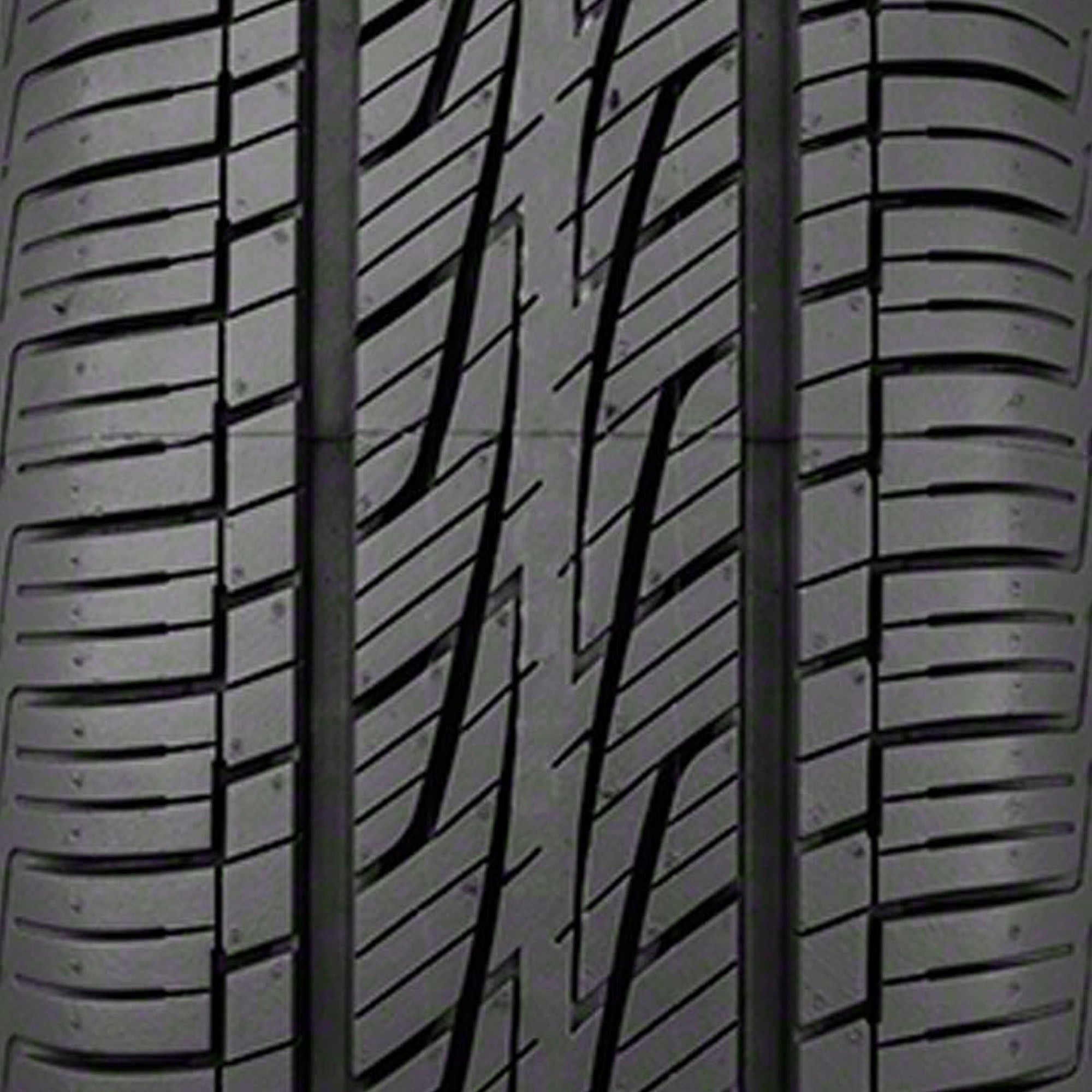 Hankook Optimo (H418) All Season 225/70R16 102T Passenger Tire