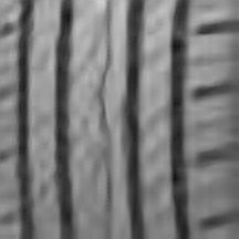 Yokohama Avid Ascend All-Season Tire - 235/50R18 97V Fits: 2013-19 Ford Escape Titanium, 2013-15 Chevrolet Malibu LTZ