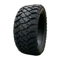 Atlander Roverclaw M/T I Mud Terrain LT37X13.50R26 126Q F Light Truck Tire