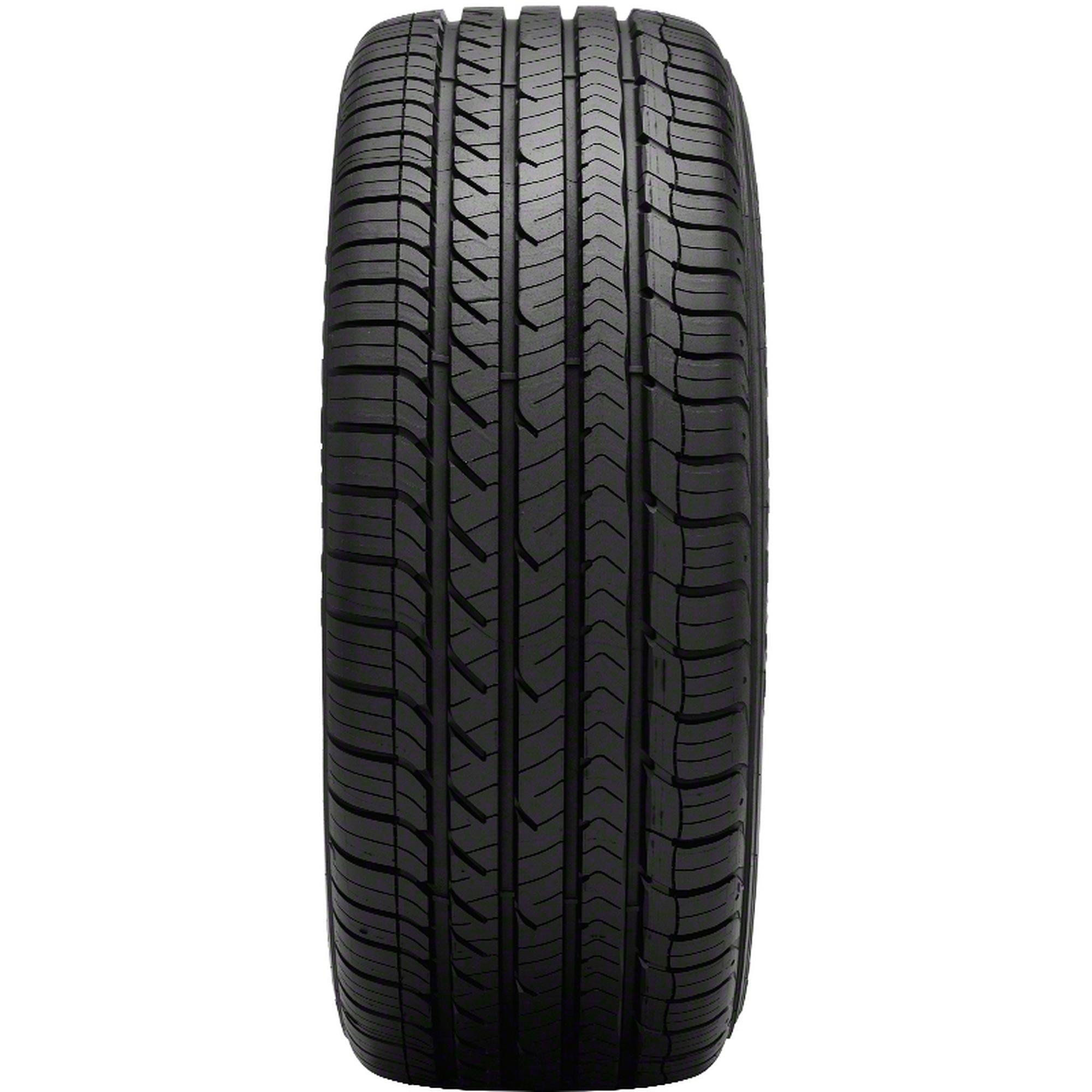 Goodyear Eagle Sport All-Season All Season 255/45R19 104H XL Passenger Tire