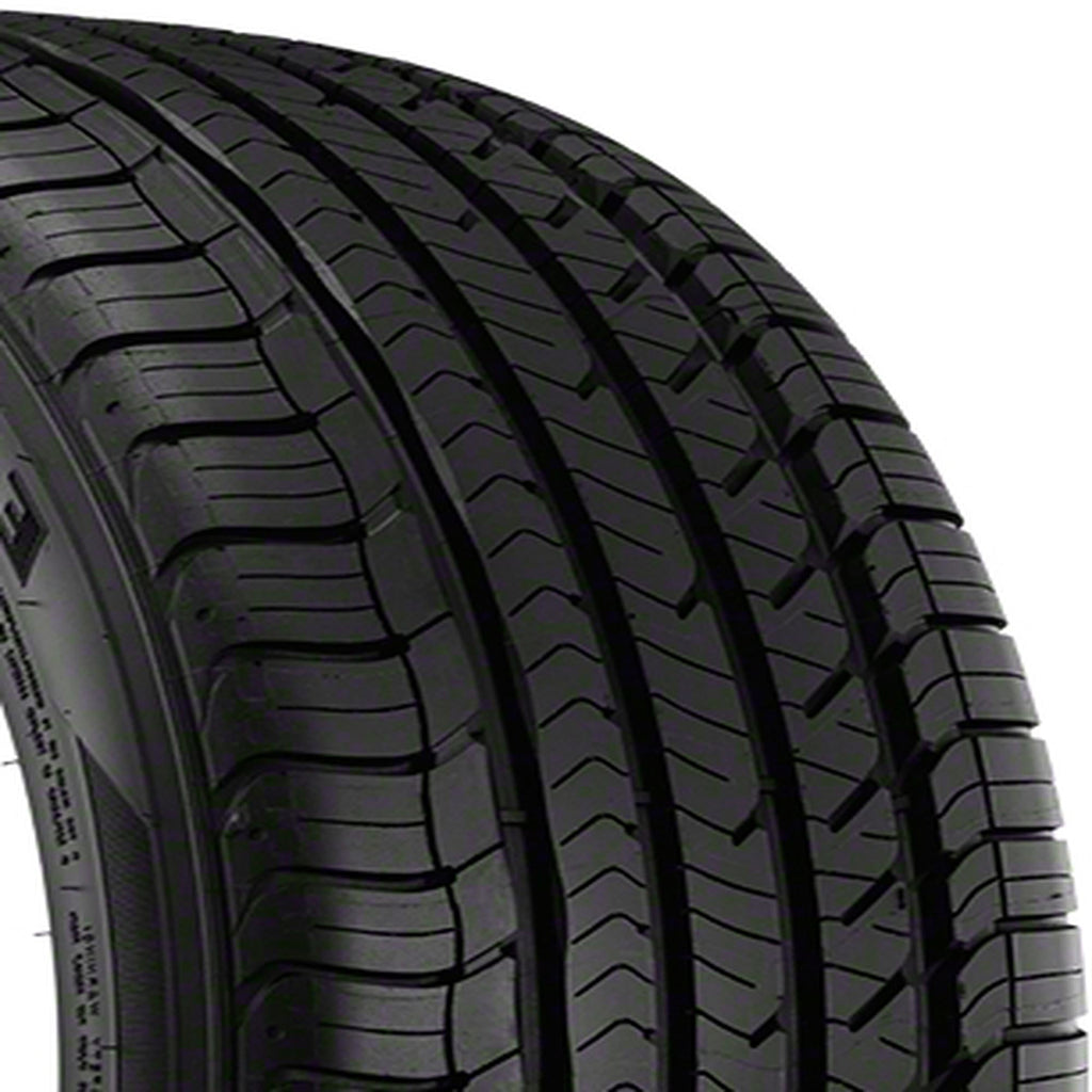 Goodyear Eagle Sport All-Season All Season 255/45R19 104H XL Passenger Tire