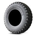 KMC Wheels KMC-XD Wheels MH-27-11-14 XDWMH-27-11-14 MOTOHAMMER 27X11X14-8PLY DOT RAD 271114.