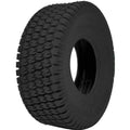Carlstar Group Carlstar Turf Pro R-3 13.6-16 96A8 B Farm Tire
