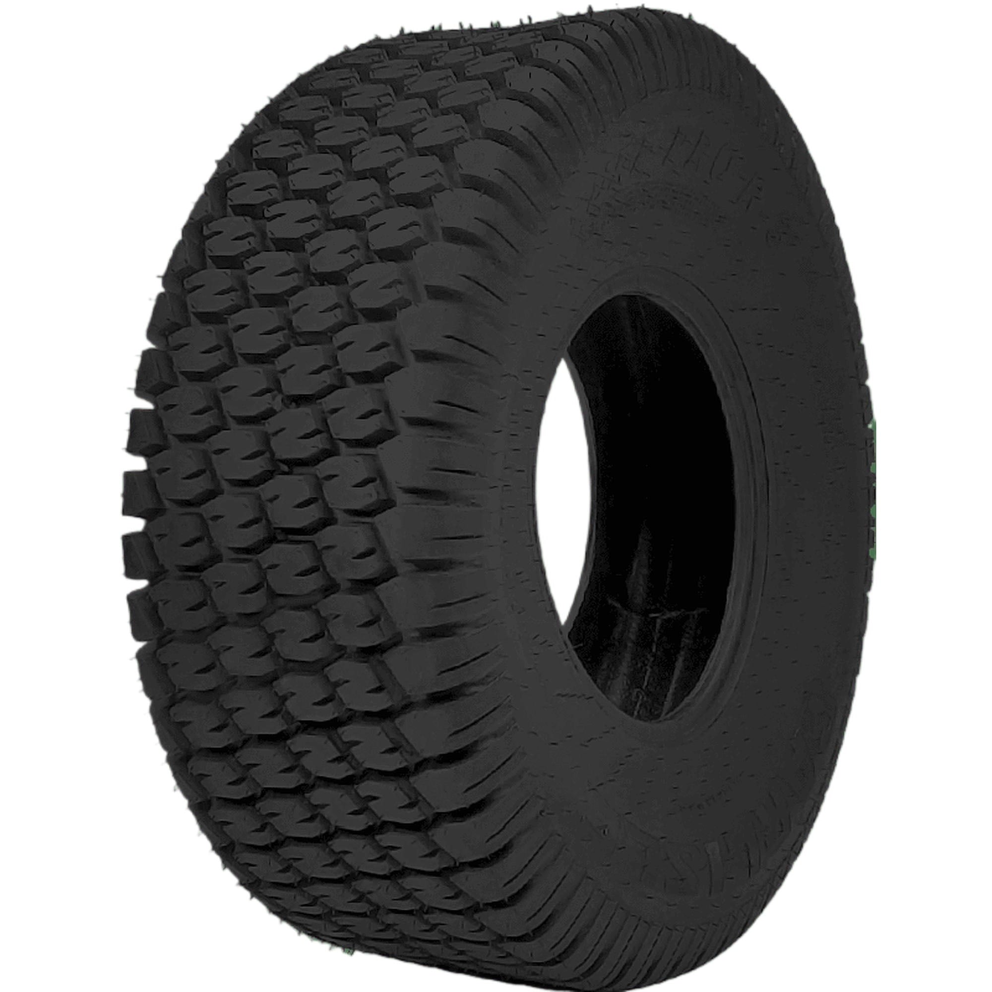 Carlstar Group Carlstar Turf Pro R-3 13.6-16 96A8 B Farm Tire