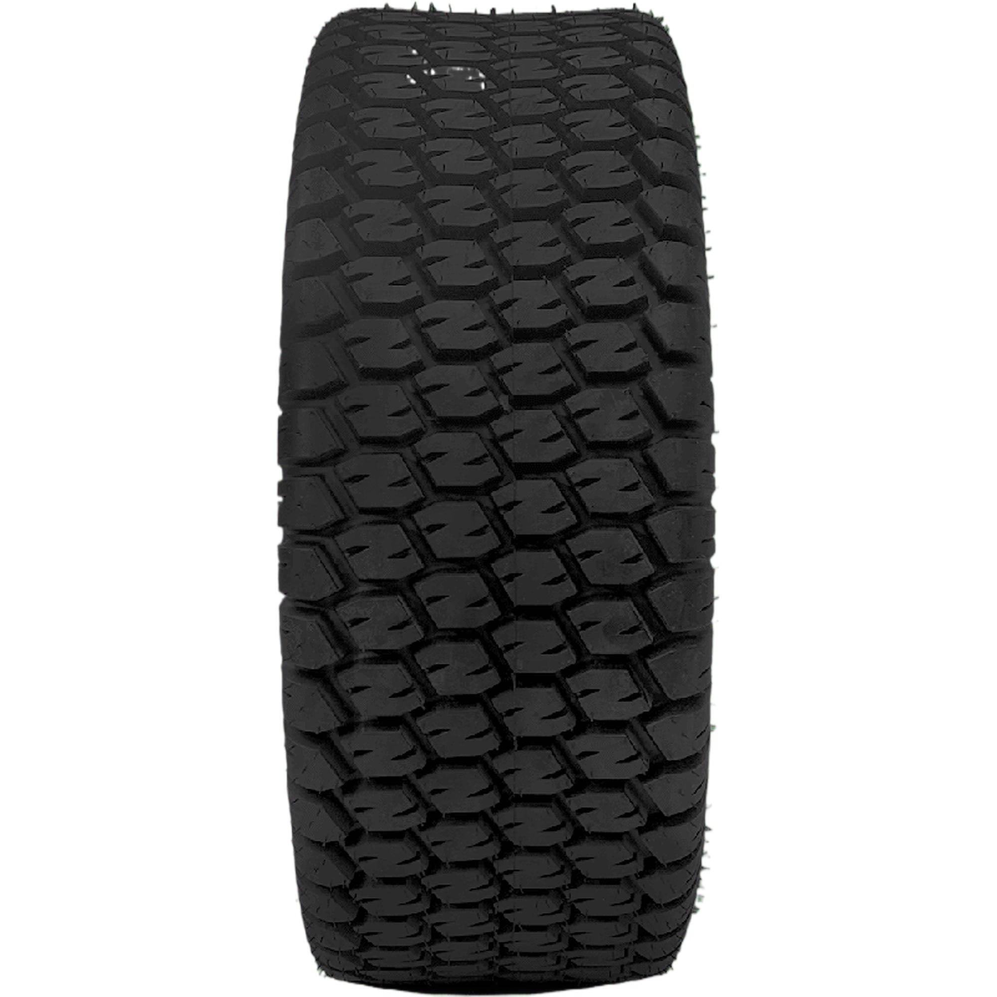 Carlstar Group Carlstar Turf Pro R-3 13.6-16 96A8 B Farm Tire