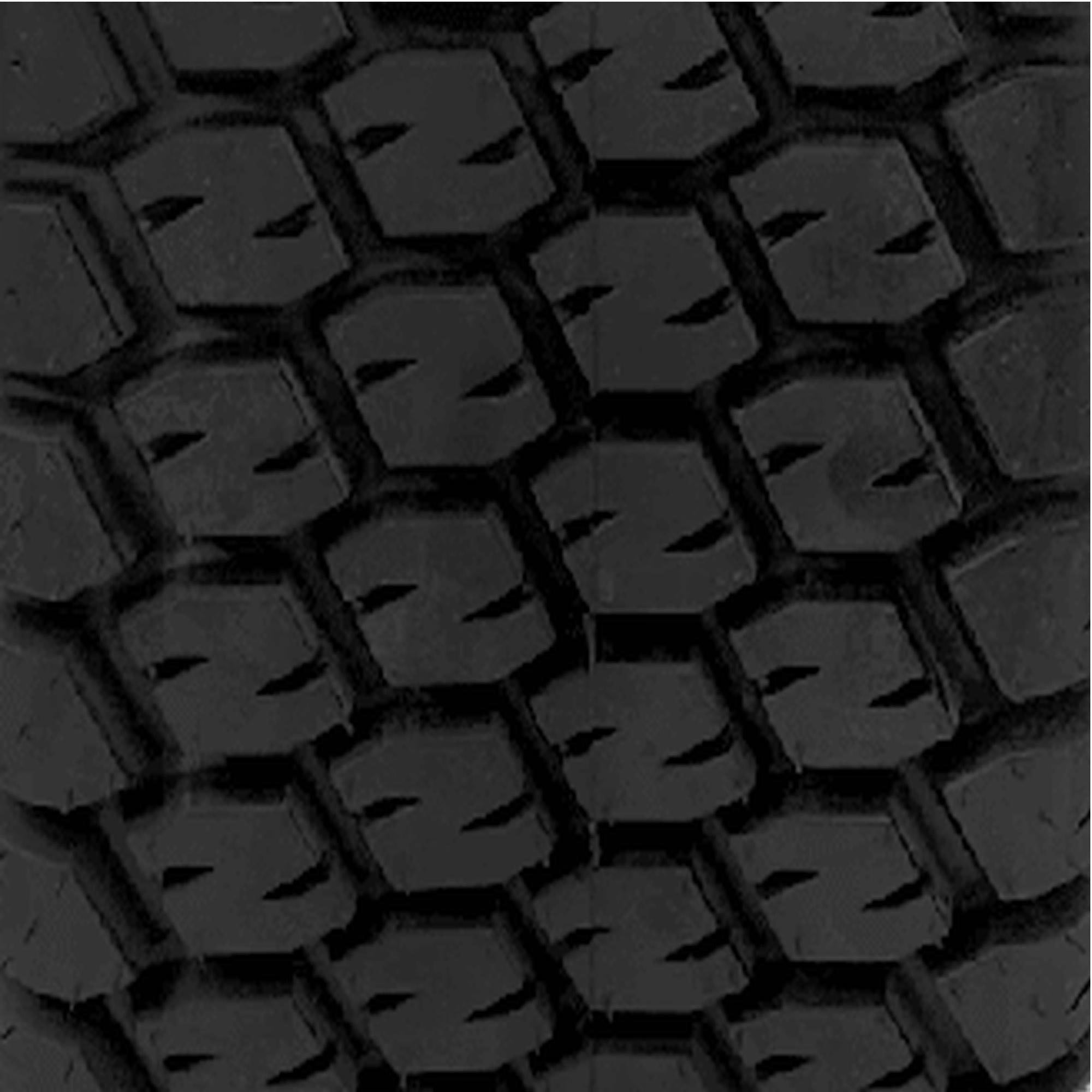 Carlstar Group Carlstar Turf Pro R-3 13.6-16 96A8 B Farm Tire