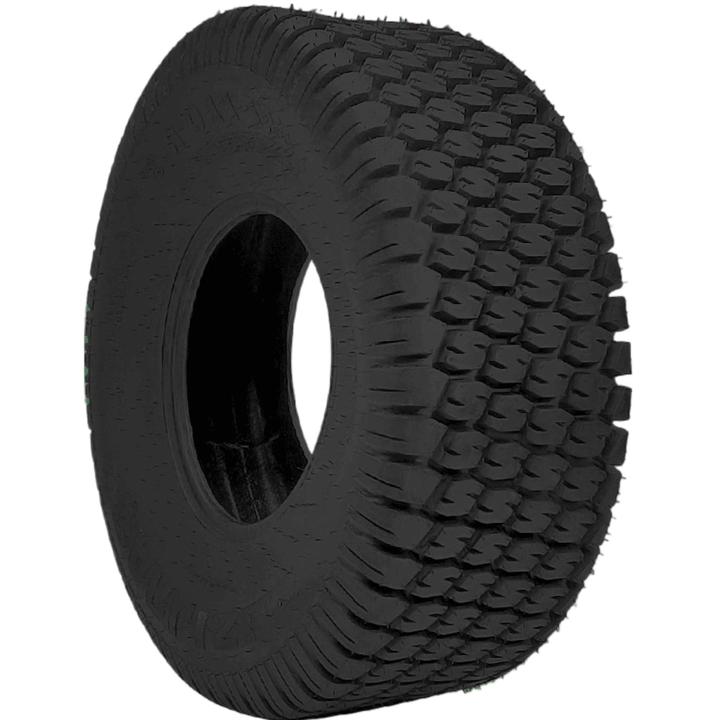 Carlstar Group Carlstar Turf Pro R-3 13.6-16 96A8 B Farm Tire