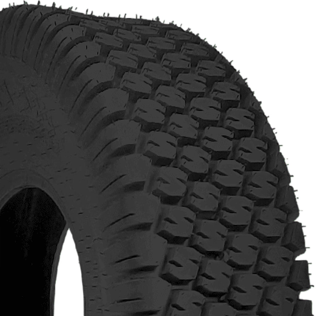 Carlstar Group Carlstar Turf Pro R-3 13.6-16 96A8 B Farm Tire