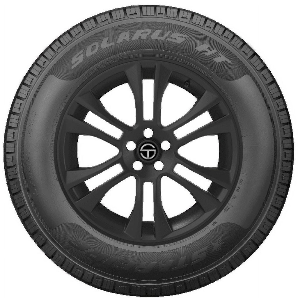 Starfire Solarus HT All-Season Tire - 235/75R15 109T