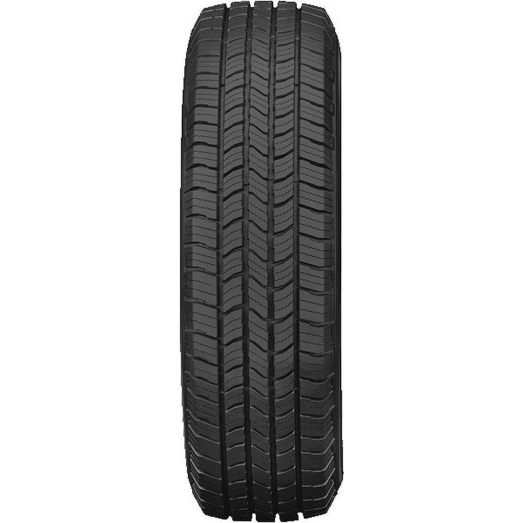 Starfire Solarus HT All-Season Tire - 235/75R15 109T