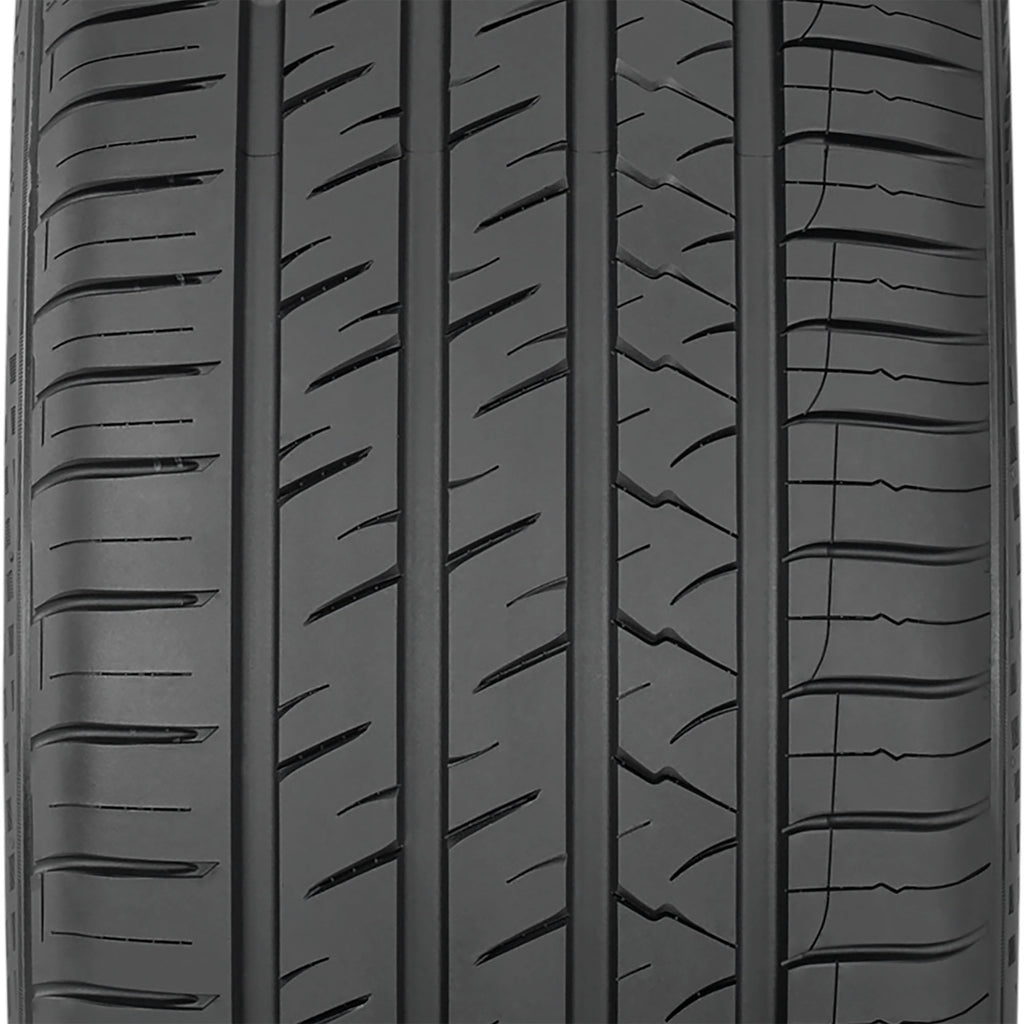 Sailun ERange EV All Season 285/35R22 106Y XL Electric Vehicle Tire