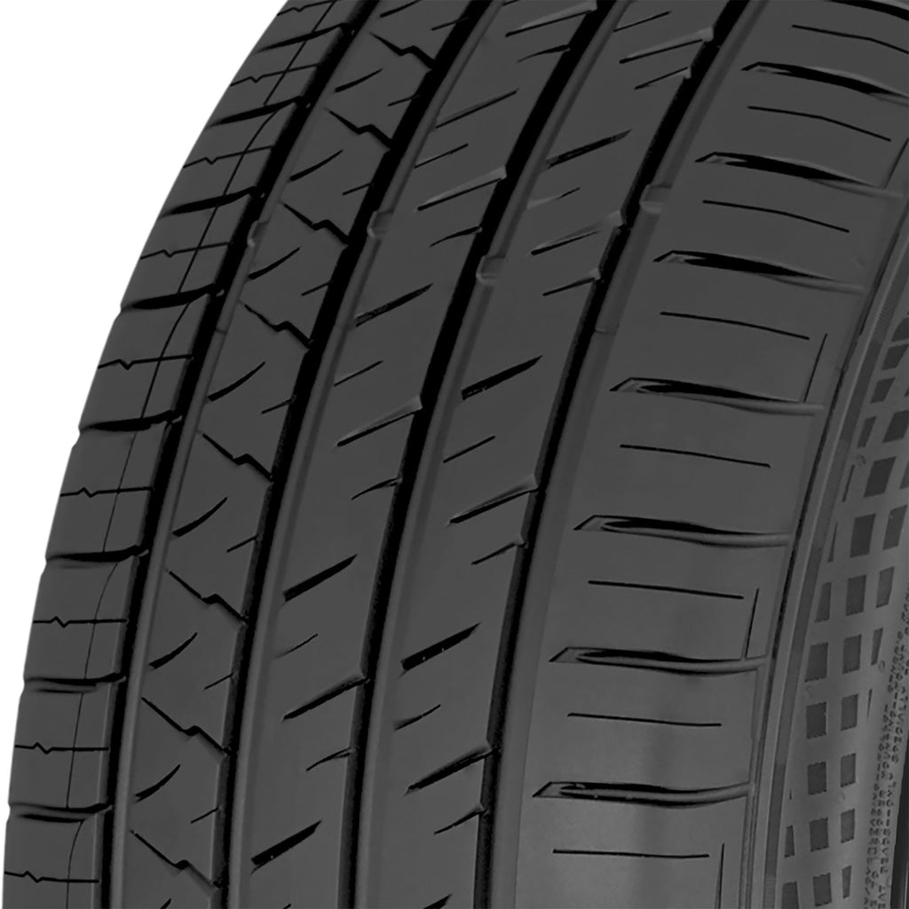 Sailun ERange EV All Season 285/35R22 106Y XL Electric Vehicle Tire