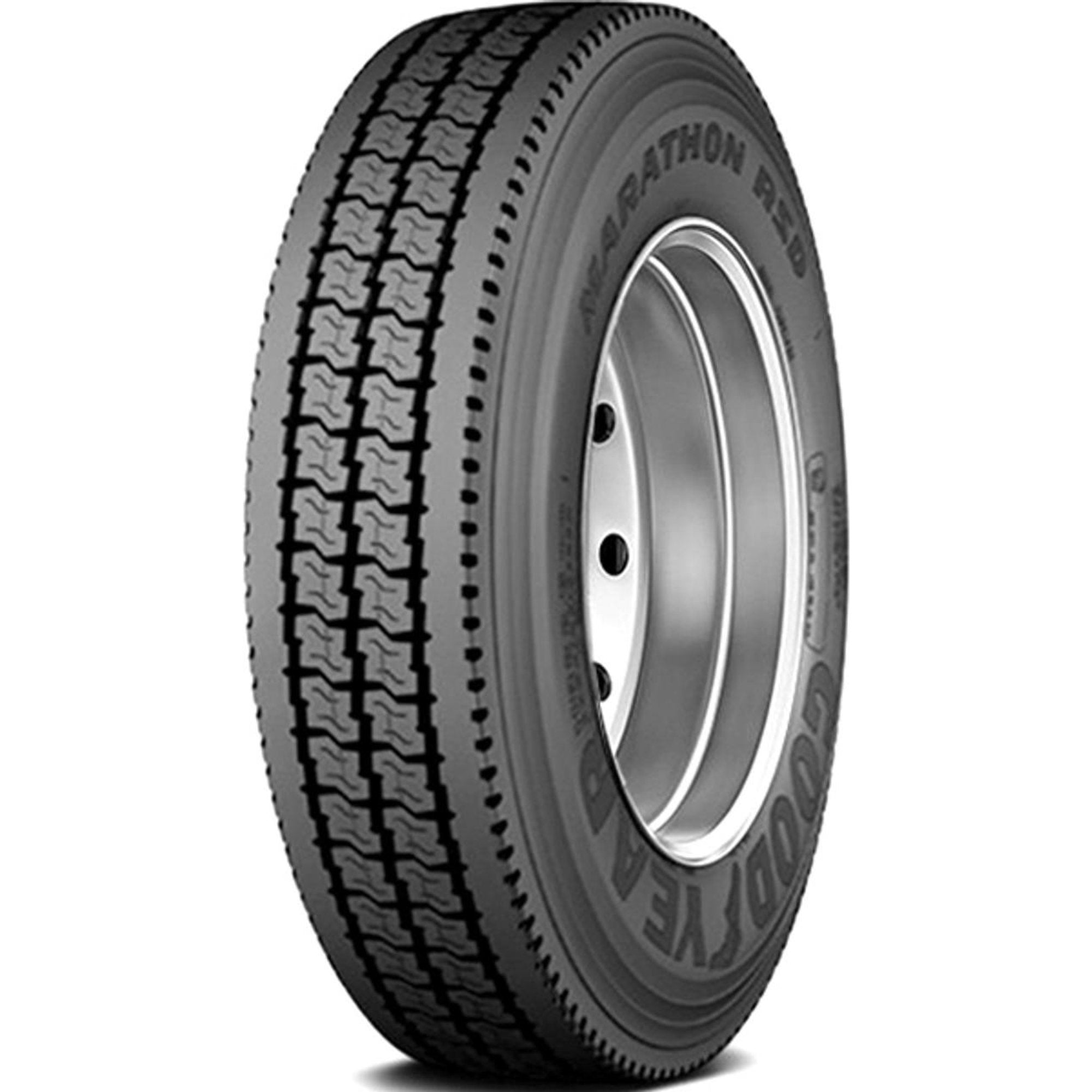 Goodyear Marathon 11/R24.5 146L Tire