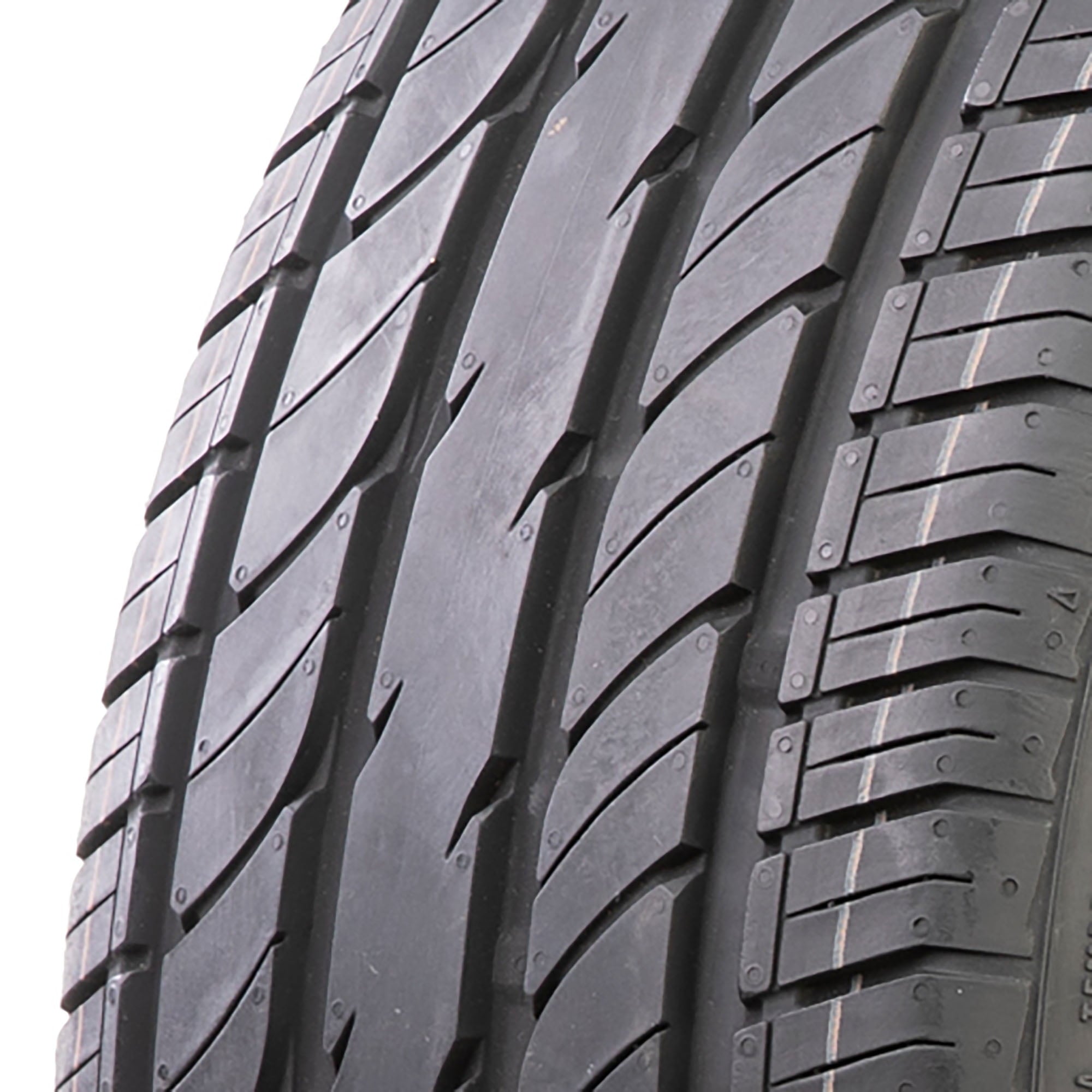 Montreal Eco-2 Performance 205/55R17 95W XL Passenger Tire