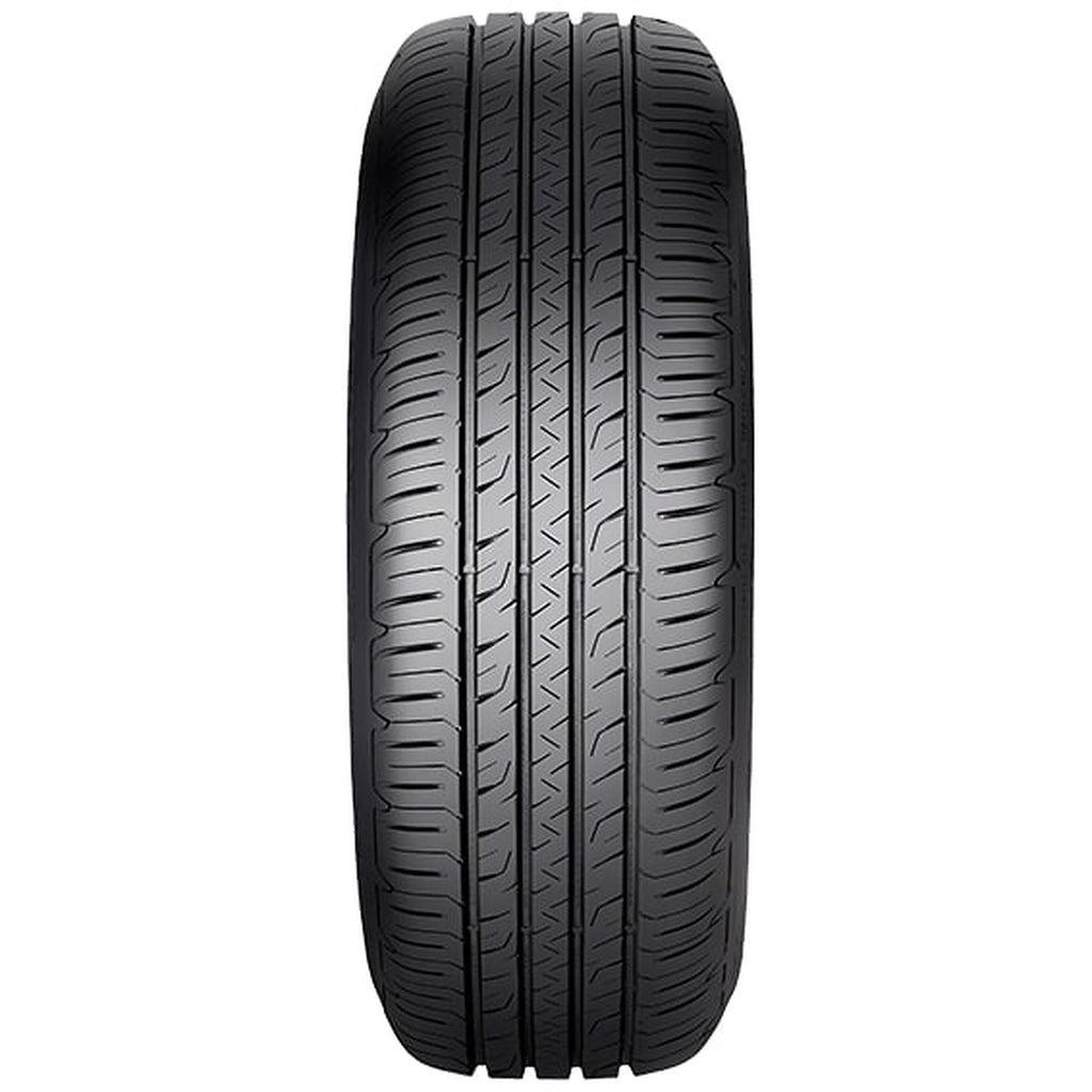 Goodyear EfficientGrip Performance ROF Performance 195/55R16 87W Passenger Tire