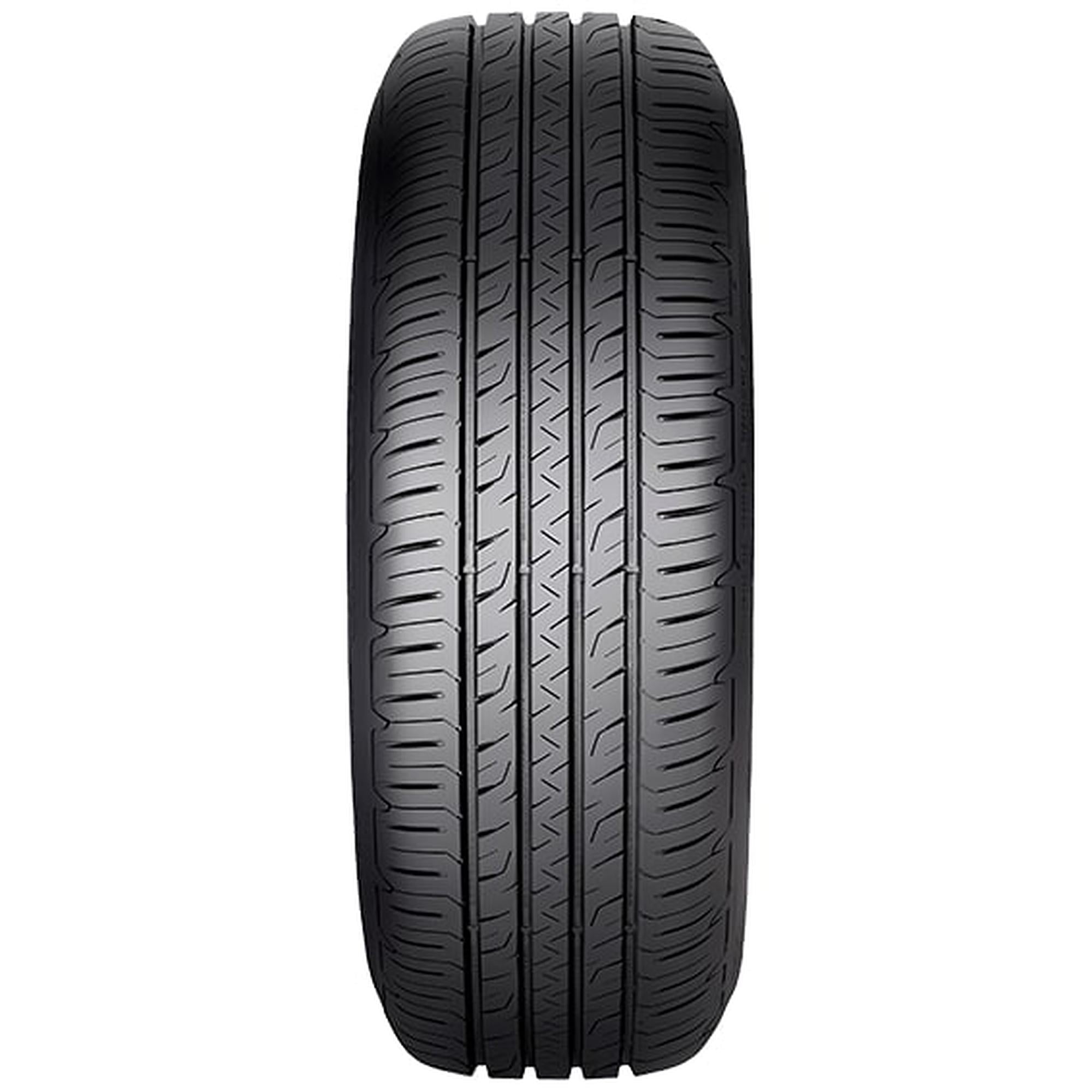 Goodyear EfficientGrip Performance ROF Performance 195/55R16 87W Passenger Tire