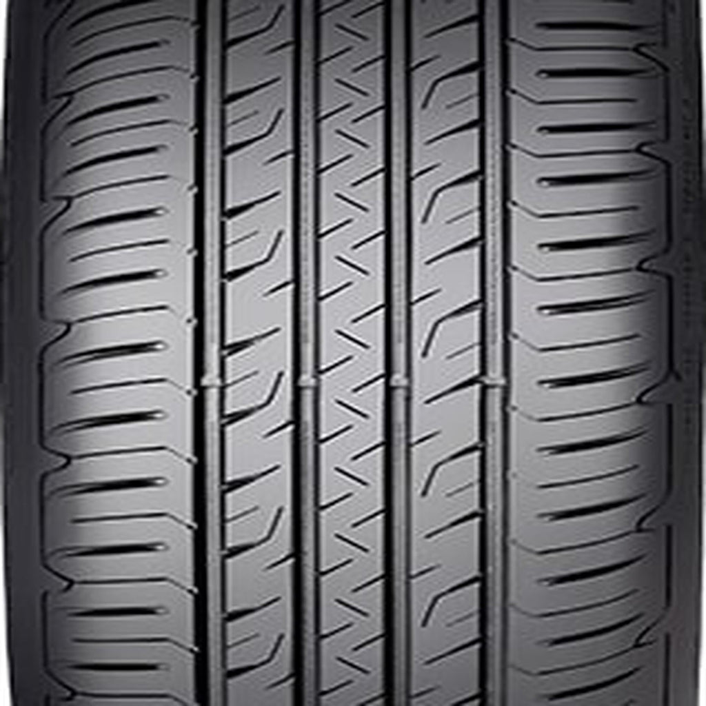 Goodyear EfficientGrip Performance ROF Performance 195/55R16 87W Passenger Tire