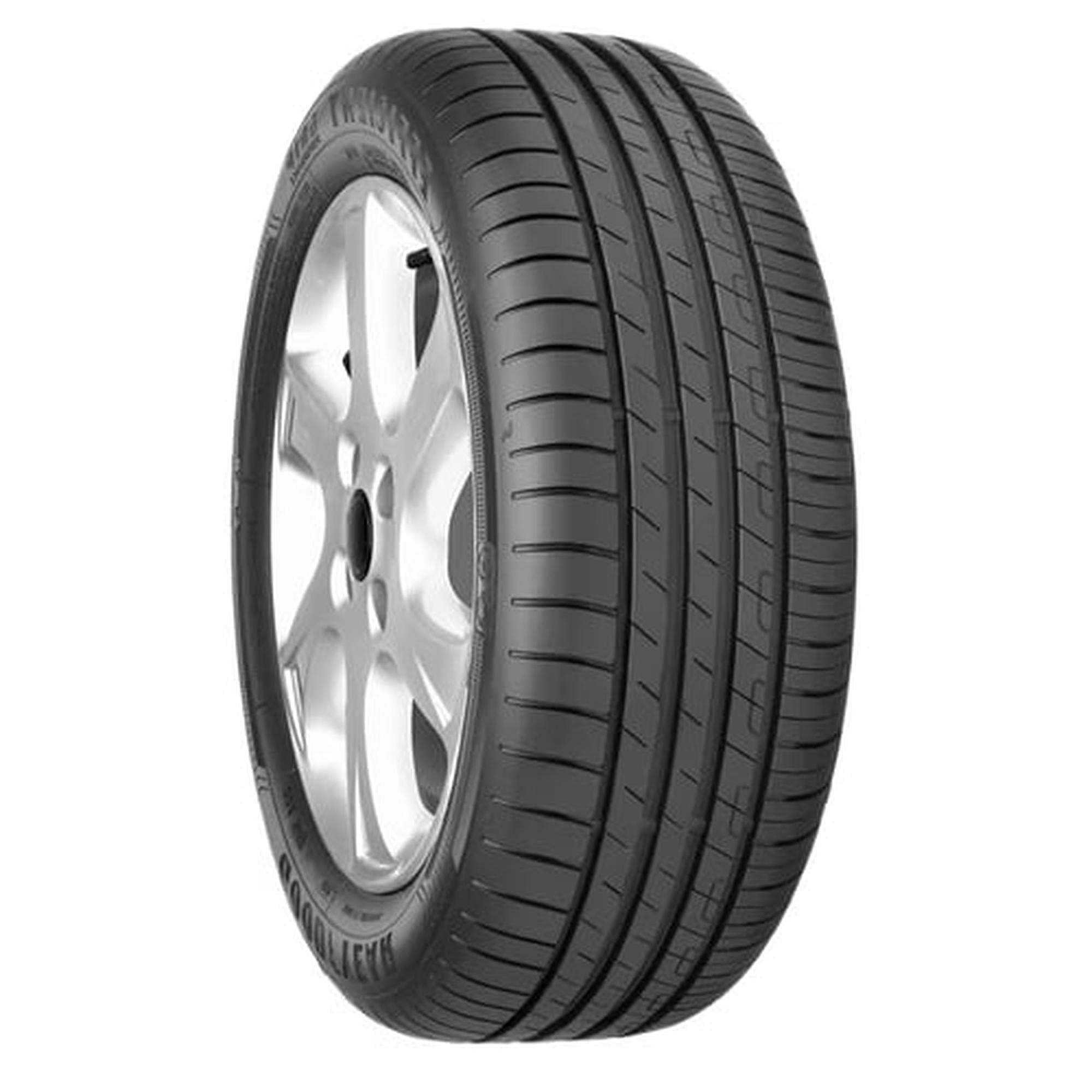 Goodyear EfficientGrip Performance ROF Performance 195/55R16 87W Passenger Tire