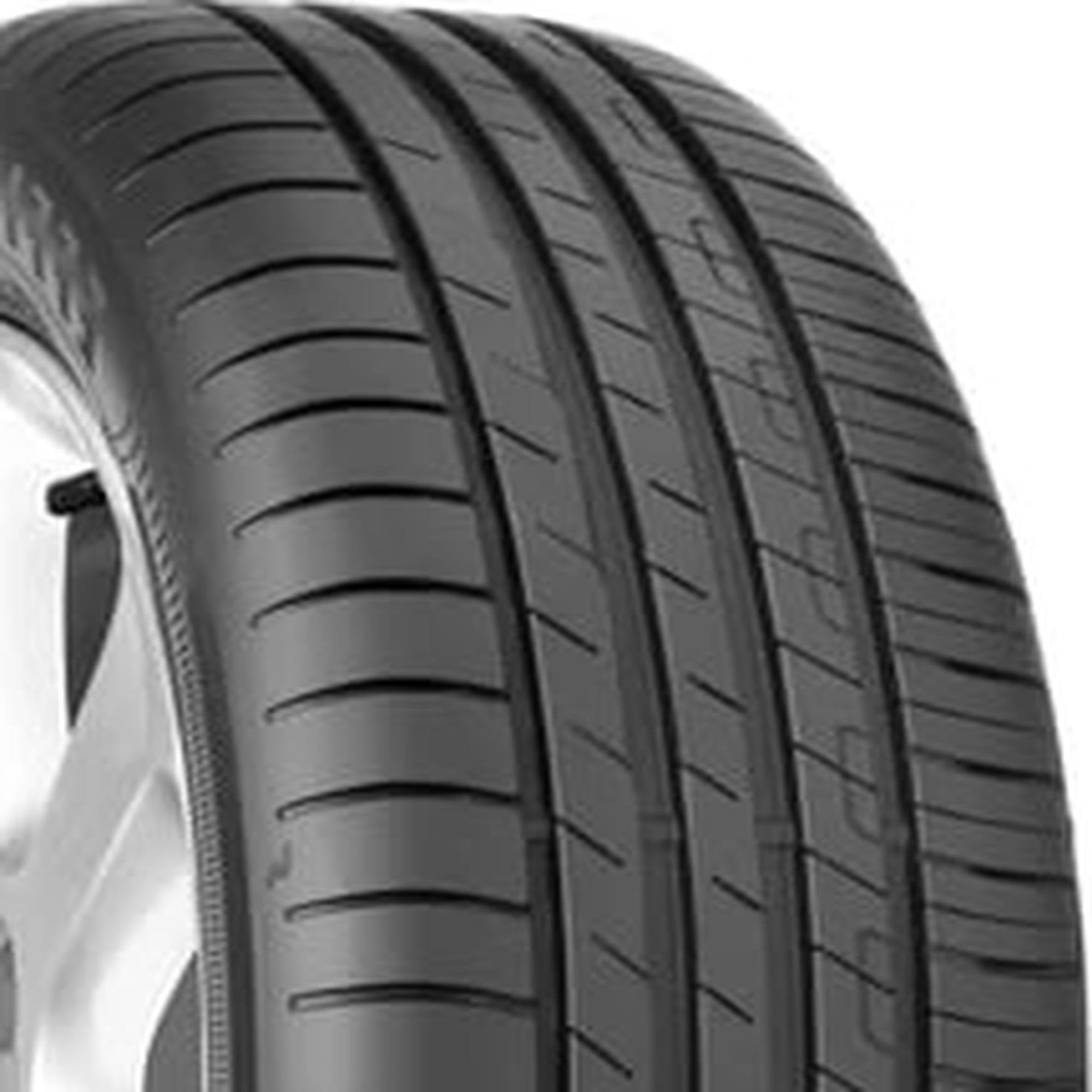 Goodyear EfficientGrip Performance ROF Performance 195/55R16 87W Passenger Tire
