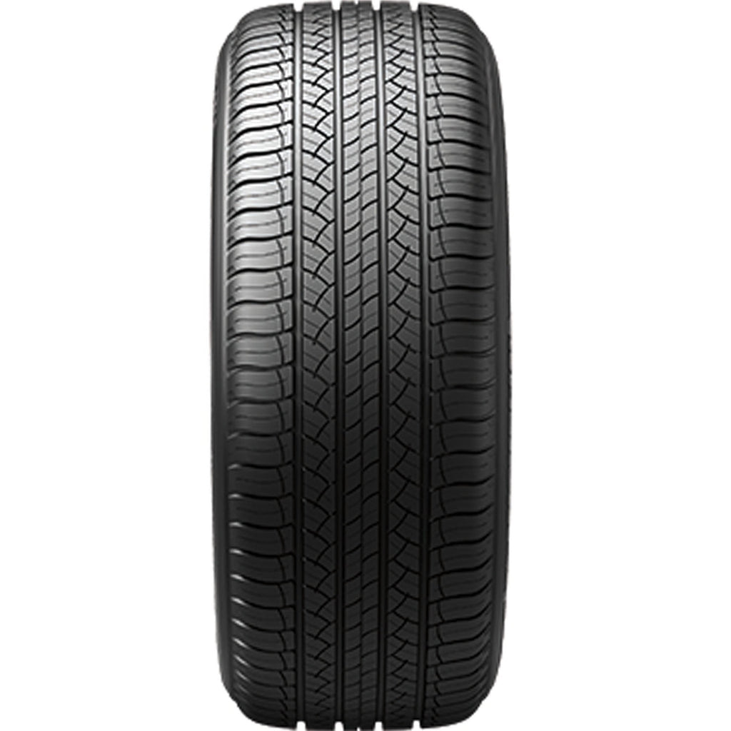 Michelin Latitude Tour HP