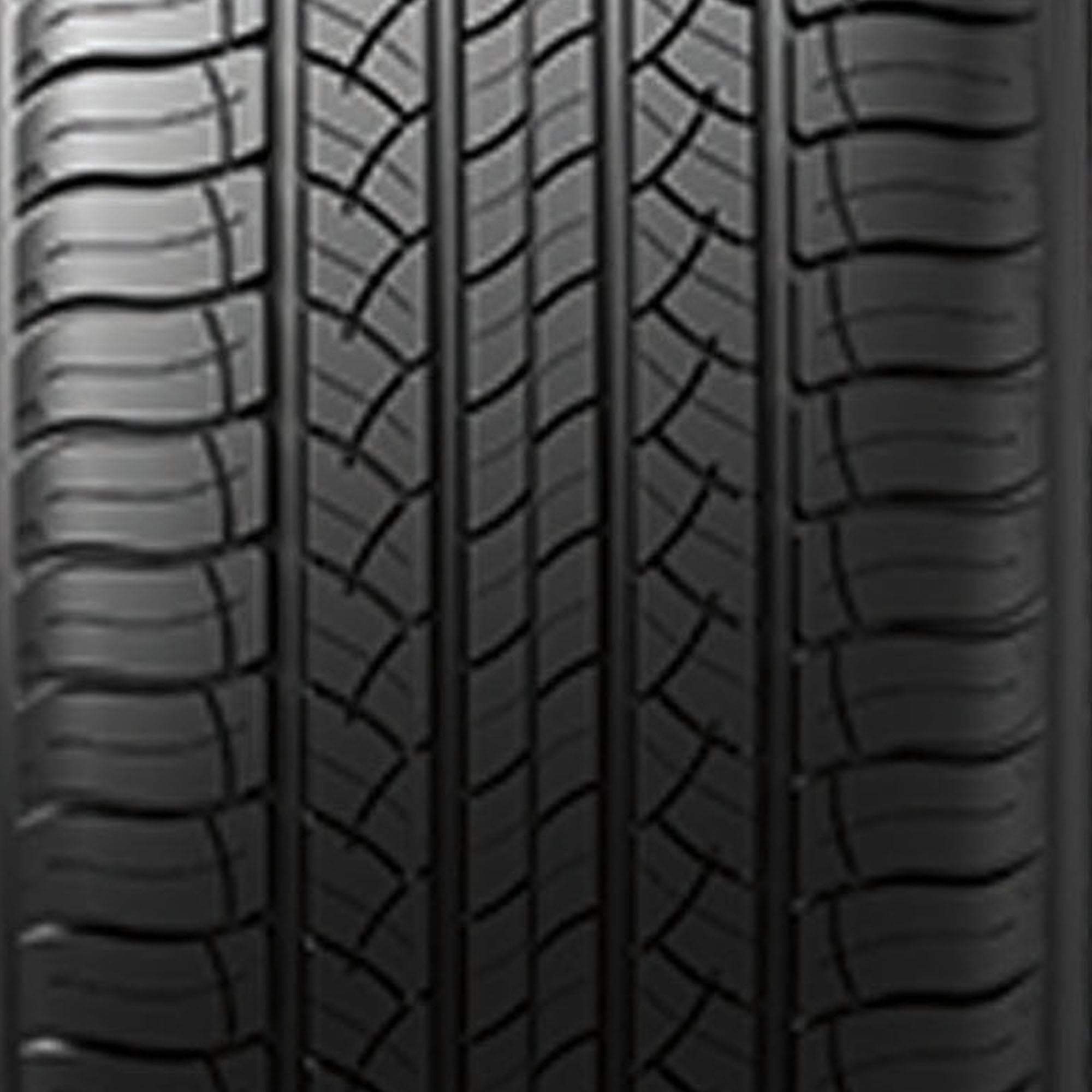Michelin Latitude Tour HP