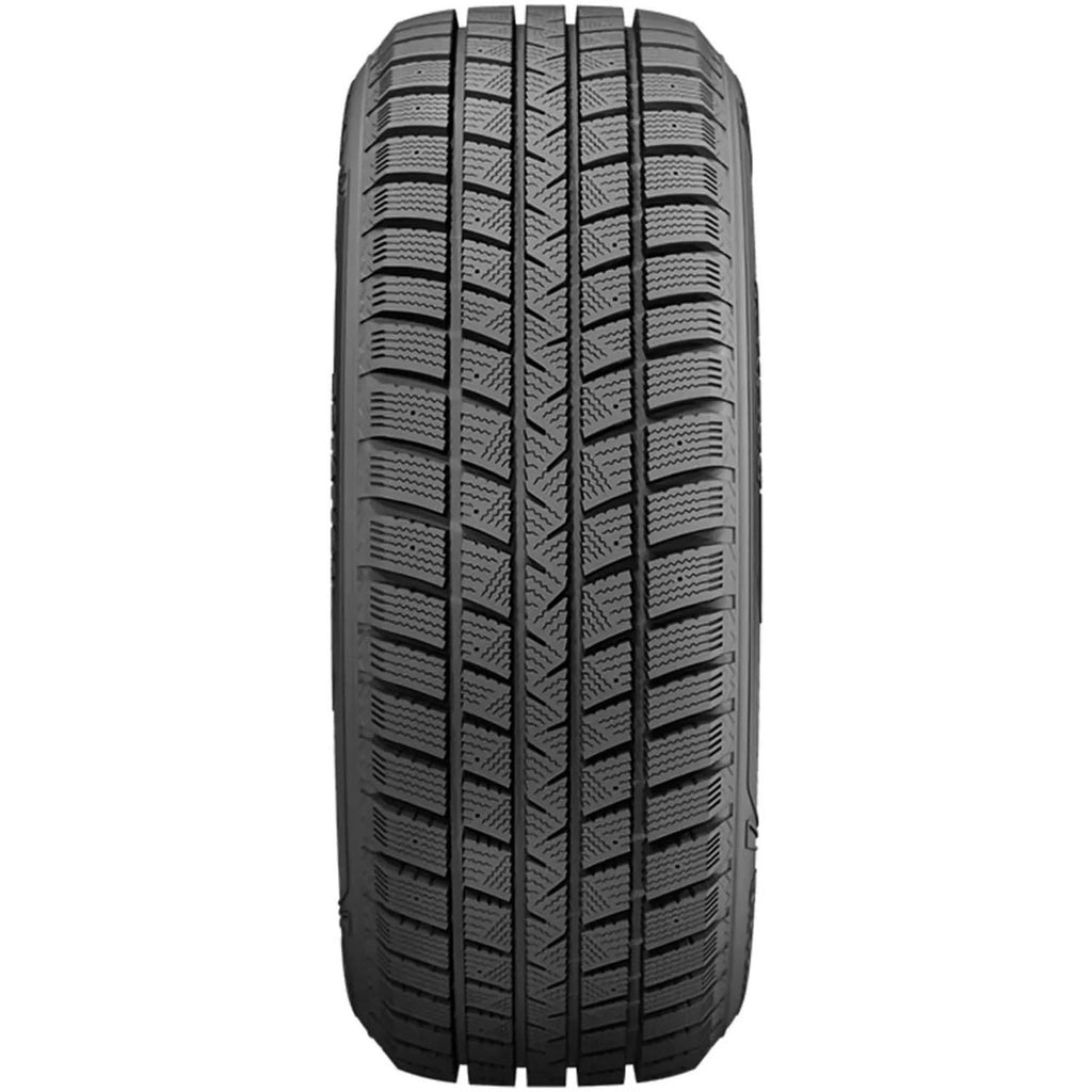 Goodyear Winter Command Winter 245/60R18 105T Passenger Tire