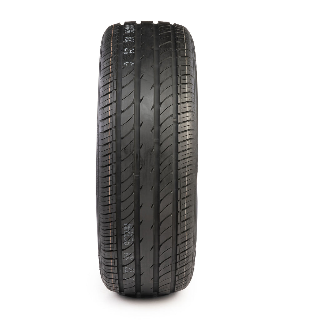 Montreal Eco-2 Performance 225/65R17 102H XL Passenger Tire