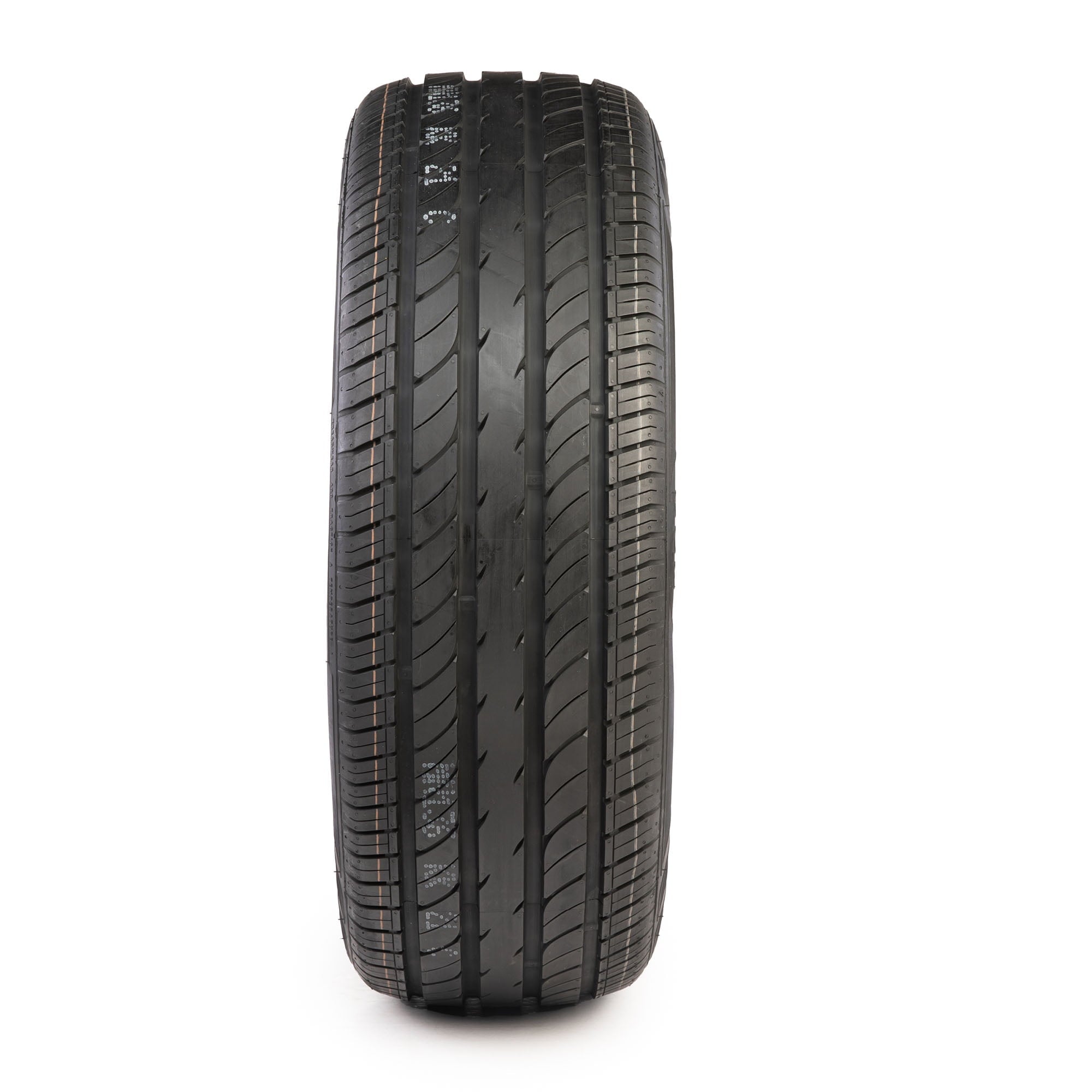 Montreal Eco-2 Performance 225/65R17 102H XL Passenger Tire