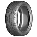 Leao Lion Sport 3 All Season 245/50R20 105V Passenger Tire