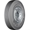 Goodyear Endurance RSA 255/70R22.5 140M H Commercial Tire