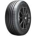 Armstrong Tires Armstrong Blu-Trac HP 205/55R16XL 94W BSW (2 Tires)