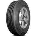 Bridgestone R238 LT225/75R16 115/112Q E Light Truck Tire