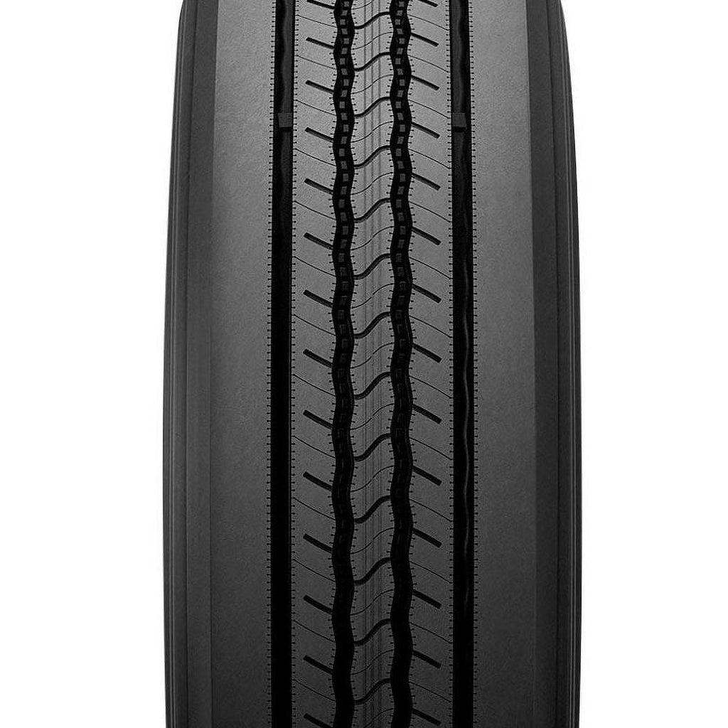 Bridgestone R238 LT225/75R16 115/112Q E Light Truck Tire