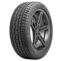 Continental ContiWinterContact TS 830 P Winter 205/50R17 89H Passenger Tire
