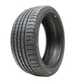 Accelera Phi All Season 225/40ZR18 92Y XL Passenger Tire