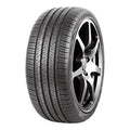 Evoluxx Capricorn UHP UHP 235/40R18 95W XL Passenger Tire