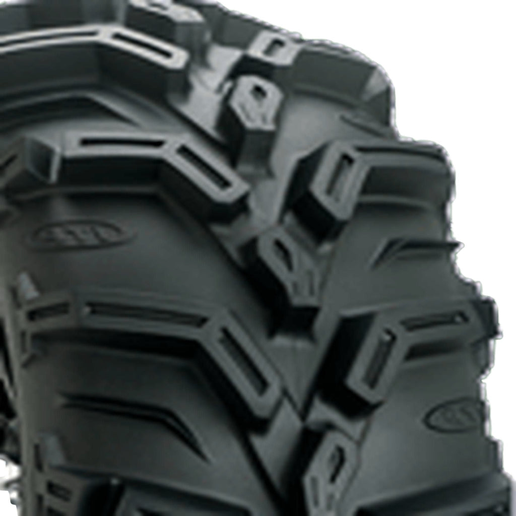 ITP Mud Lite XTR Mud 27X9.00R14 75F C ATV/UTV Tire