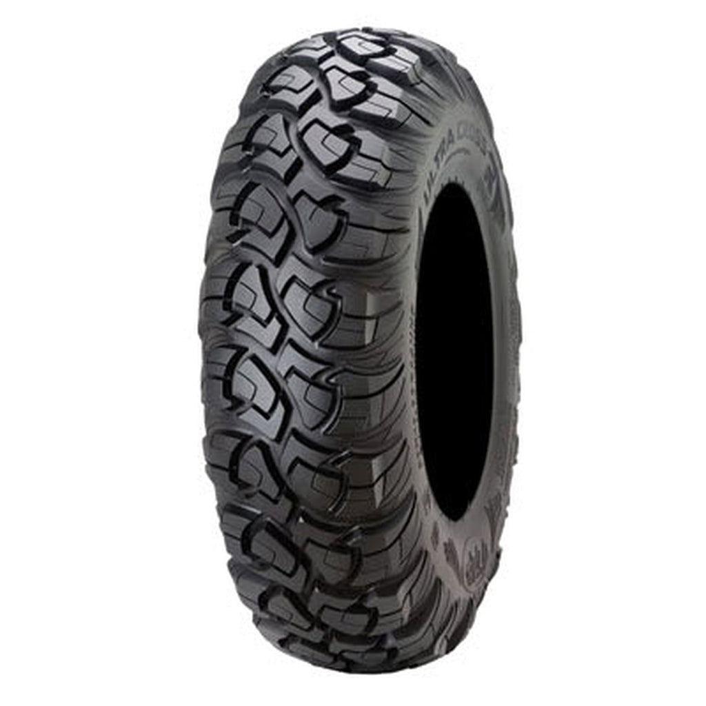 ITP Ultra Cross 29X11.00R14 100F D ATV/UTV Tire